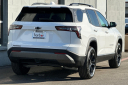 Thumbnail image of 2025 Chevrolet Equinox at Harbor Chevrolet