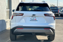 Thumbnail image of 2025 Chevrolet Equinox at Harbor Chevrolet