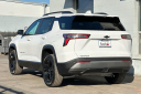 Thumbnail image of 2025 Chevrolet Equinox at Harbor Chevrolet