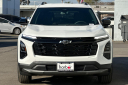 Thumbnail image of 2025 Chevrolet Equinox at Harbor Chevrolet