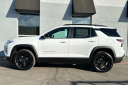 Thumbnail image of 2025 Chevrolet Equinox at Harbor Chevrolet