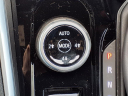 Thumbnail image of 2025 Chevrolet Colorado at Henna Chevrolet