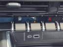 Thumbnail image of 2025 Chevrolet Colorado at Henna Chevrolet