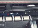 Thumbnail image of 2025 Chevrolet Colorado at Henna Chevrolet