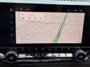 Thumbnail image of 2025 Chevrolet Colorado at Henna Chevrolet
