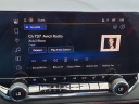 Thumbnail image of 2025 Chevrolet Colorado at Henna Chevrolet