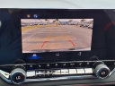 Thumbnail image of 2025 Chevrolet Colorado at Henna Chevrolet