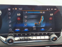 Thumbnail image of 2025 Chevrolet Colorado at Henna Chevrolet