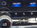 Thumbnail image of 2025 Chevrolet Colorado at Henna Chevrolet