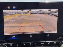 Thumbnail image of 2025 Chevrolet Colorado at Henna Chevrolet