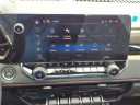 Thumbnail image of 2025 Chevrolet Colorado at Henna Chevrolet