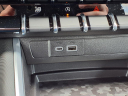 Thumbnail image of 2025 Chevrolet Colorado at Henna Chevrolet