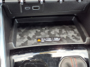 Thumbnail image of 2025 Chevrolet Colorado at Henna Chevrolet