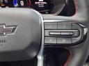 Thumbnail image of 2025 Chevrolet Colorado at Henna Chevrolet