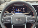 Thumbnail image of 2025 Chevrolet Colorado at Henna Chevrolet