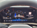 Thumbnail image of 2025 Chevrolet Colorado at Henna Chevrolet