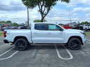 Thumbnail image of 2025 Chevrolet Colorado at Henna Chevrolet