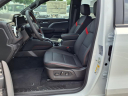Thumbnail image of 2025 Chevrolet Colorado at Henna Chevrolet