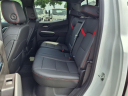 Thumbnail image of 2025 Chevrolet Colorado at Henna Chevrolet