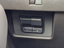 Thumbnail image of 2025 Chevrolet Colorado at Henna Chevrolet
