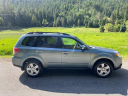 Thumbnail image of 2010 Subaru Forester at Trucks N Toys Inc