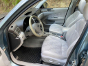 Thumbnail image of 2010 Subaru Forester at Trucks N Toys Inc
