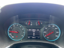 Thumbnail image of 2018 Chevrolet Equinox at Lafontaine Chevrolet