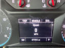 2018 Chevrolet Equinox LT at Lafontaine Chevrolet