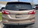 Thumbnail image of 2018 Chevrolet Equinox at Lafontaine Chevrolet