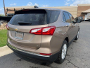 Thumbnail image of 2018 Chevrolet Equinox at Lafontaine Chevrolet