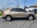 Thumbnail image of 2018 Chevrolet Equinox at Lafontaine Chevrolet