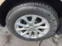 Thumbnail image of 2018 Chevrolet Equinox at Lafontaine Chevrolet