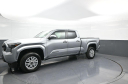 Thumbnail image of 2025 Toyota Tacoma at Plaza Honda