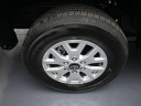 Thumbnail image of 2025 Toyota Tacoma at Plaza Honda