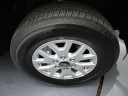 Thumbnail image of 2025 Toyota Tacoma at Plaza Honda