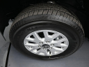 Thumbnail image of 2025 Toyota Tacoma at Plaza Honda