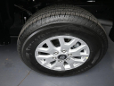 Thumbnail image of 2025 Toyota Tacoma at Plaza Honda