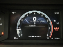 Thumbnail image of 2025 Toyota Tacoma at Plaza Honda