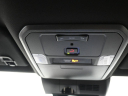 Thumbnail image of 2025 Toyota Tacoma at Plaza Honda
