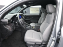 Thumbnail image of 2025 Toyota Tacoma at Plaza Honda