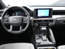 Thumbnail image of 2025 Toyota Tacoma at Plaza Honda