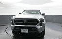 Thumbnail image of 2025 Toyota Tacoma at Plaza Honda