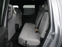 Thumbnail image of 2025 Toyota Tacoma at Plaza Honda