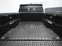 Thumbnail image of 2025 Toyota Tacoma at Plaza Honda