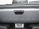 Thumbnail image of 2025 Toyota Tacoma at Plaza Honda