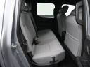 Thumbnail image of 2025 Toyota Tacoma at Plaza Honda
