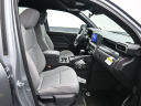 Thumbnail image of 2025 Toyota Tacoma at Plaza Honda
