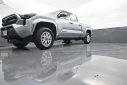 Thumbnail image of 2025 Toyota Tacoma at Plaza Honda