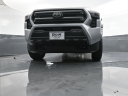 Thumbnail image of 2025 Toyota Tacoma at Plaza Honda