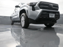 Thumbnail image of 2025 Toyota Tacoma at Plaza Honda
